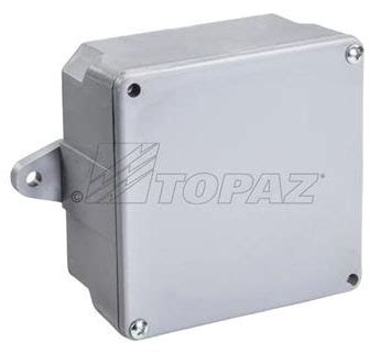 24x24x8 aluminium enclosure|24x24x8 pvc junction box.